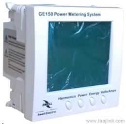 电力测量仪表采购指南 供应、批发、价格与平台选择