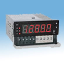 中山市三友自动化仪表 一站式工业测量与控制解决方案