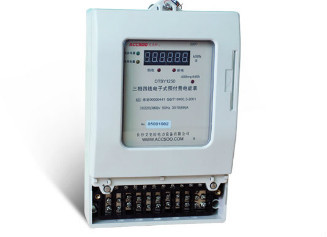 英特尔收购德国无人机软件公司，芯片巨头强势布局无人机新生态